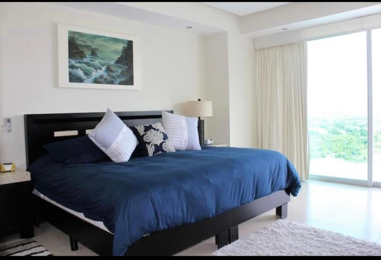 Apartment Beachfront Peninsula